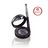 Eye Rimz Baked Wet/Dry Eye Accents with Brush